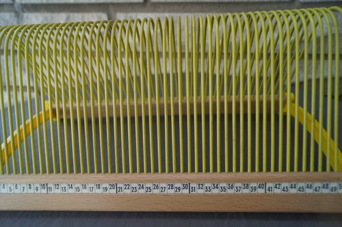 Schallplattenständer LP Ständer +Kassetten-Karusell  70er / 80er zum  aussuchen - Bild 213 von 381