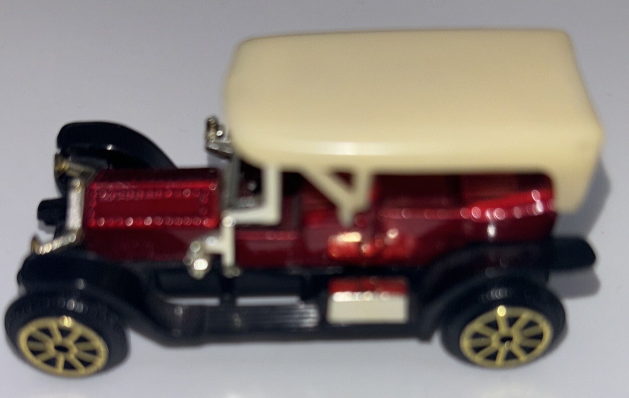 Picture 14 of 18