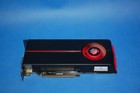 Ati Radeon HD 5850 1G - Okazja!