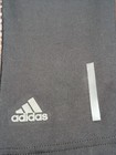 Bild 7 von 8