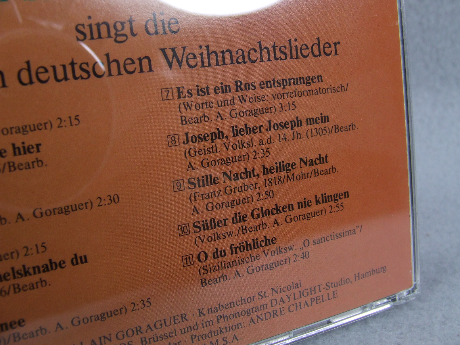 Bild 6 von 7
