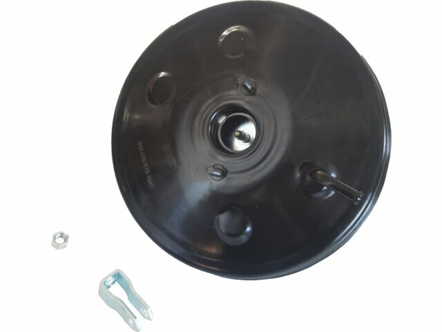 Imagen 2 de 2