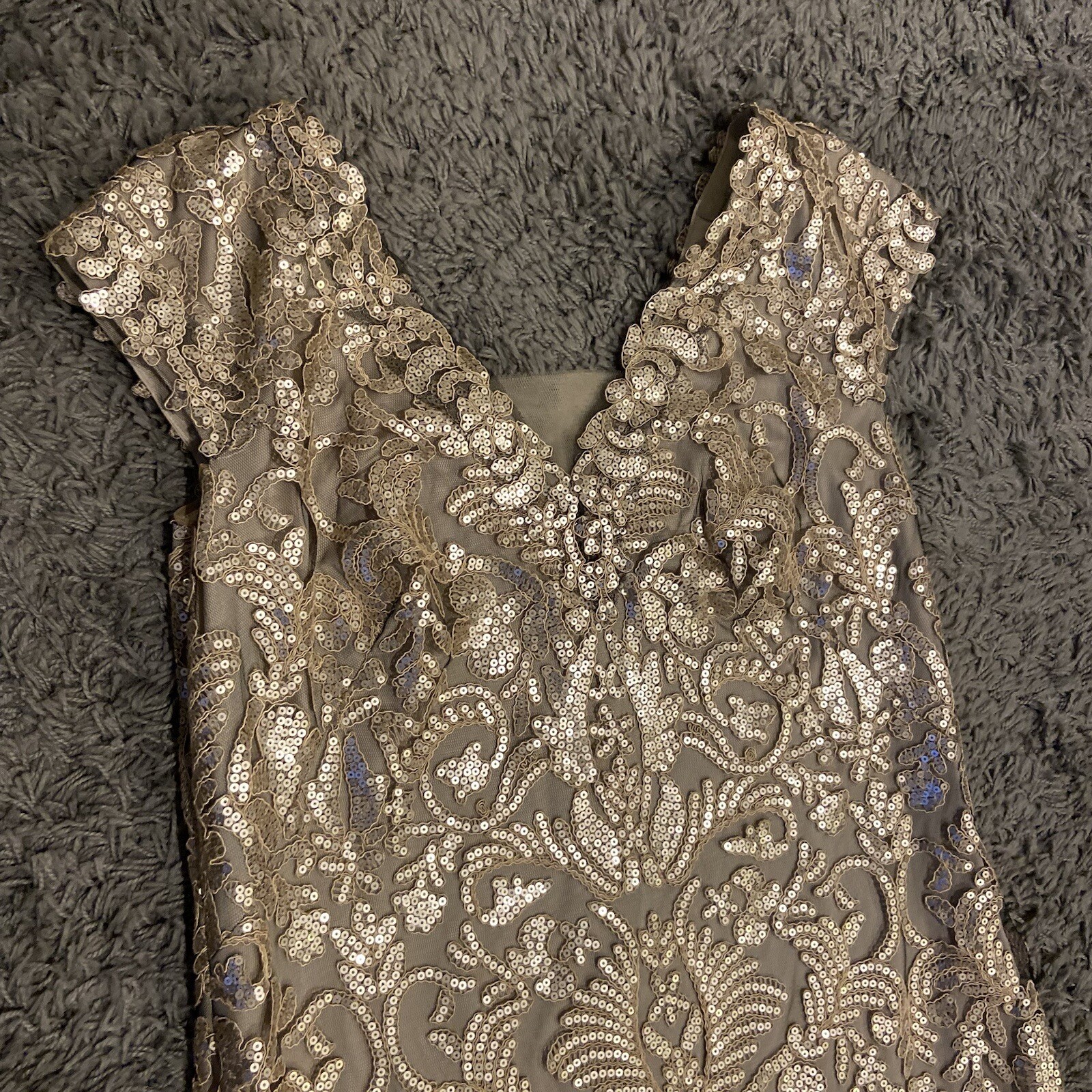 Picture 4 of 20
