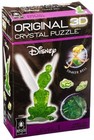 Be Puzzled Disney Fairies Paper Puzzles