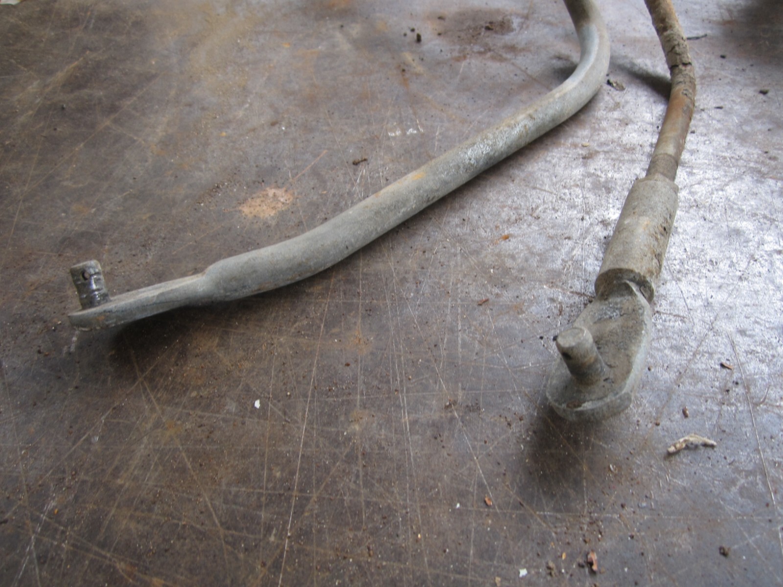 63-64-65-66-dart-barracuda-valiant-3-speed-on-the-tree-shifter-linkage