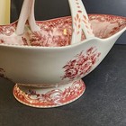 Picture 2 of 18