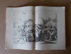 Foto 2 di 4