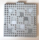 Bild 23 von 116