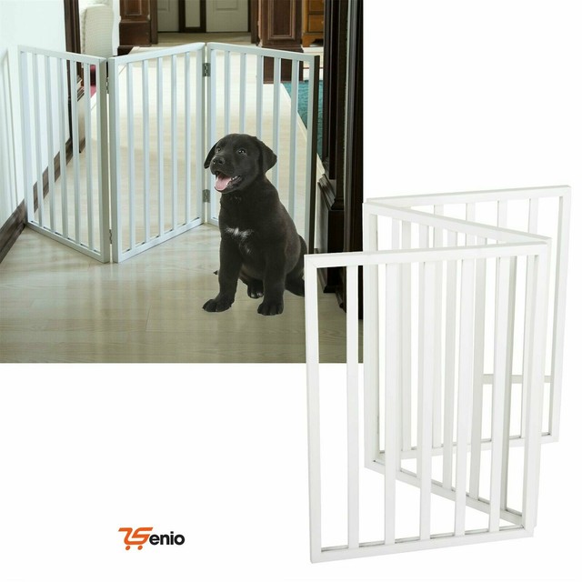 kidco configure gate