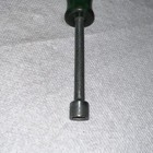 Picture 8 of 8