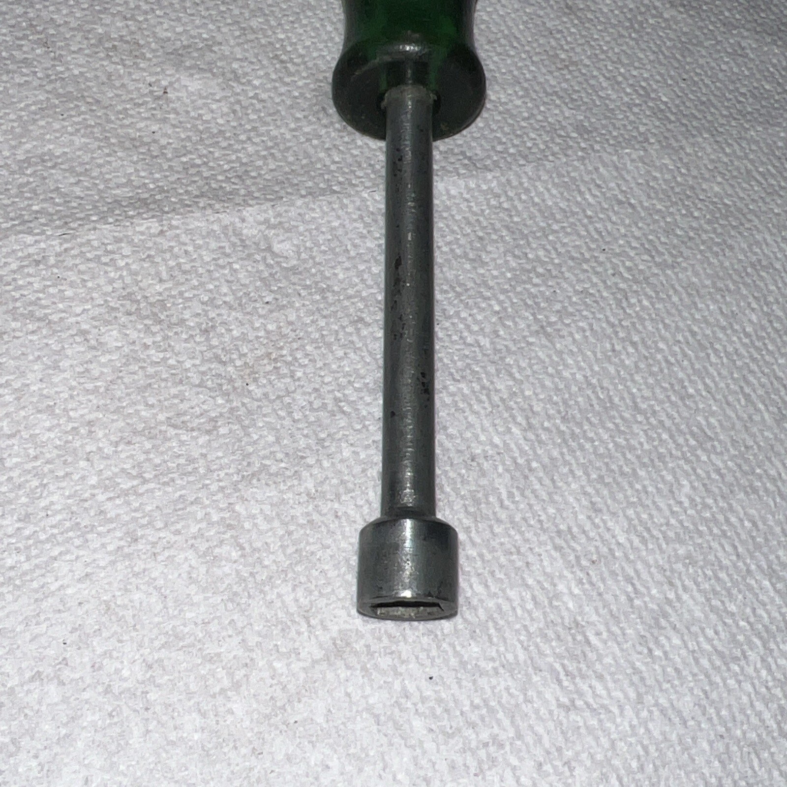 Picture 8 of 8