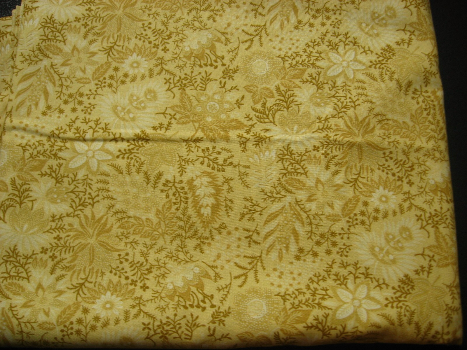 Picture 1 of 1