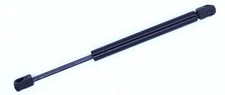 Tuff Support Trunk Lid Lift Support for 1989-1991 Chrysler TC Maserati 613238