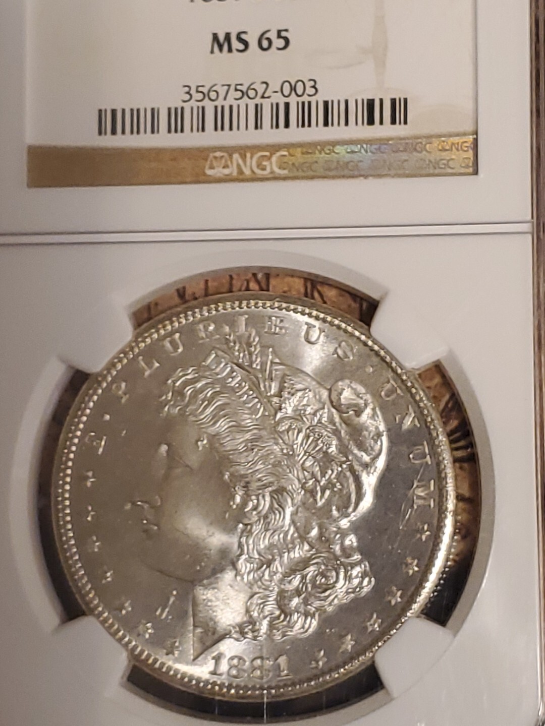 Picture 19 of 20