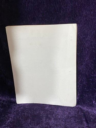 The Art of Manipulation with Illustrations by Clyde Lentz and Bill Kenton - Bild 11 von 19