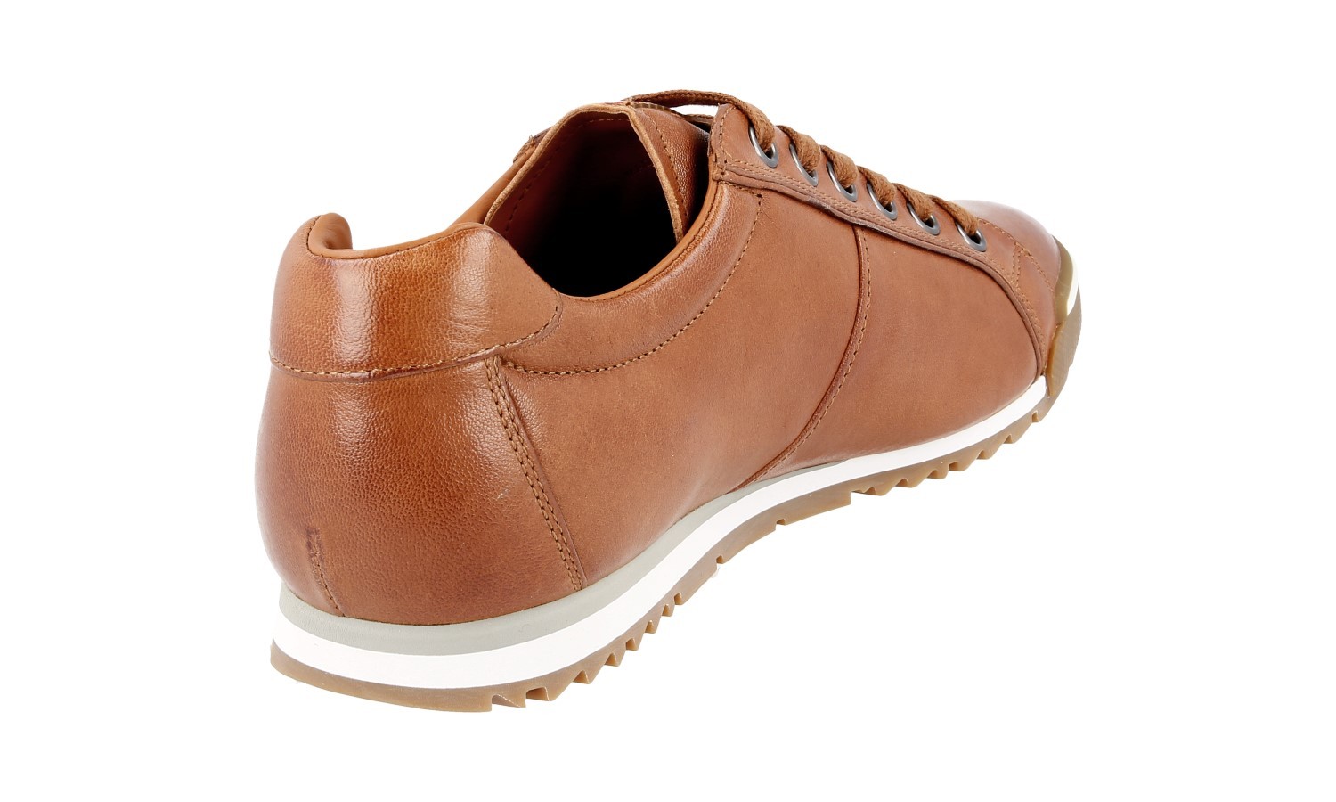 LUSSO Scarpe Prada 4e2719 4e2719 4e2719 MARRONE NUOVO NEW 9,5 43,5 44 baccda LUSSO Scarpe Prada 4e2719 4e2719 4e2719 MARRONE NUOVO NEW 9,5 43,5 44 baccda