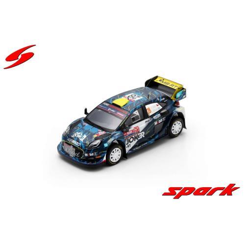 SOLIDO C4 WORLD RALLY TEAM TOTAL限定版 1/43 SOLIDO C4 WORLD RALLY TEAM TOTAL限定版 1/43 SOLIDO C4 WORLD