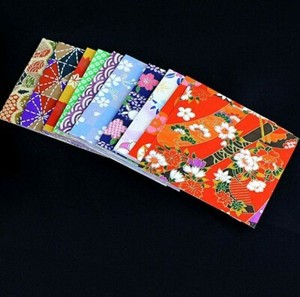 5 reasons to not build the wall image