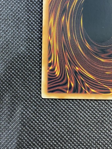 YuGiOh! - Malfunction SOI-EN060 Rare Unlimited Edition Near Mint - Picture 8 of 10