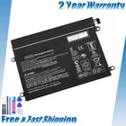 Battery SW02XL For HP Notebook X2 10-P X2 210 G2 HSTNN-IB7N 859470-1B1