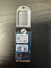 Western Digital WD SN530 256GB NVMe PCIe SSD M.2 M2 SDBPMPZ-256G Lenovo