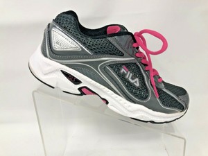 infant fila disruptor 2