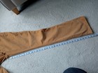 Picture 4 of 6