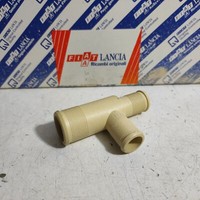 Raccordo Fiat Neuer Ducato Diesel Original 5931562