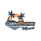 cash4phonesmiami