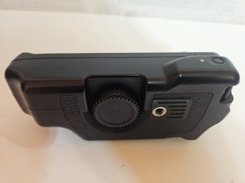 Poignée batterie Canon BP-300 pour EOS Elan 7 7E 7N 7N - Photo 5 sur 11