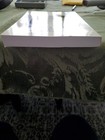 Bild 4 von 8
