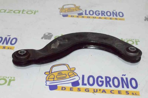 2426910 riemen hinten rechts 431818 für FORD C-MAX 1.0 ECOBOOST (125 CV) 2010 - Bild 2 von 18
