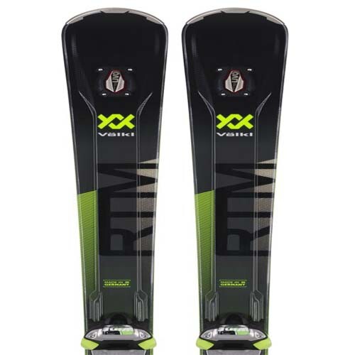Volkl 2019 RTM 84 Skis w WR XL 12 TCX GW Bindings NEU 162,167,172,182cm Volkl 2019 RTM 84 Skis w WR XL 12 TCX GW Bindings NEU 162,167,172,182cm