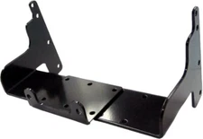 KFI Heavy Duty Winch Mount Kit Polaris Gen4 Sportsman 300-500 1996-2010 100430