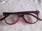 Foto 9 di 10