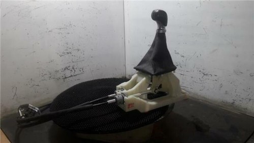 levier de vitesse pour HYUNDAI I20 (GB) 1.2 ESSENCE 756231 - Picture 1 of 4