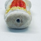 Picture 5 of 6