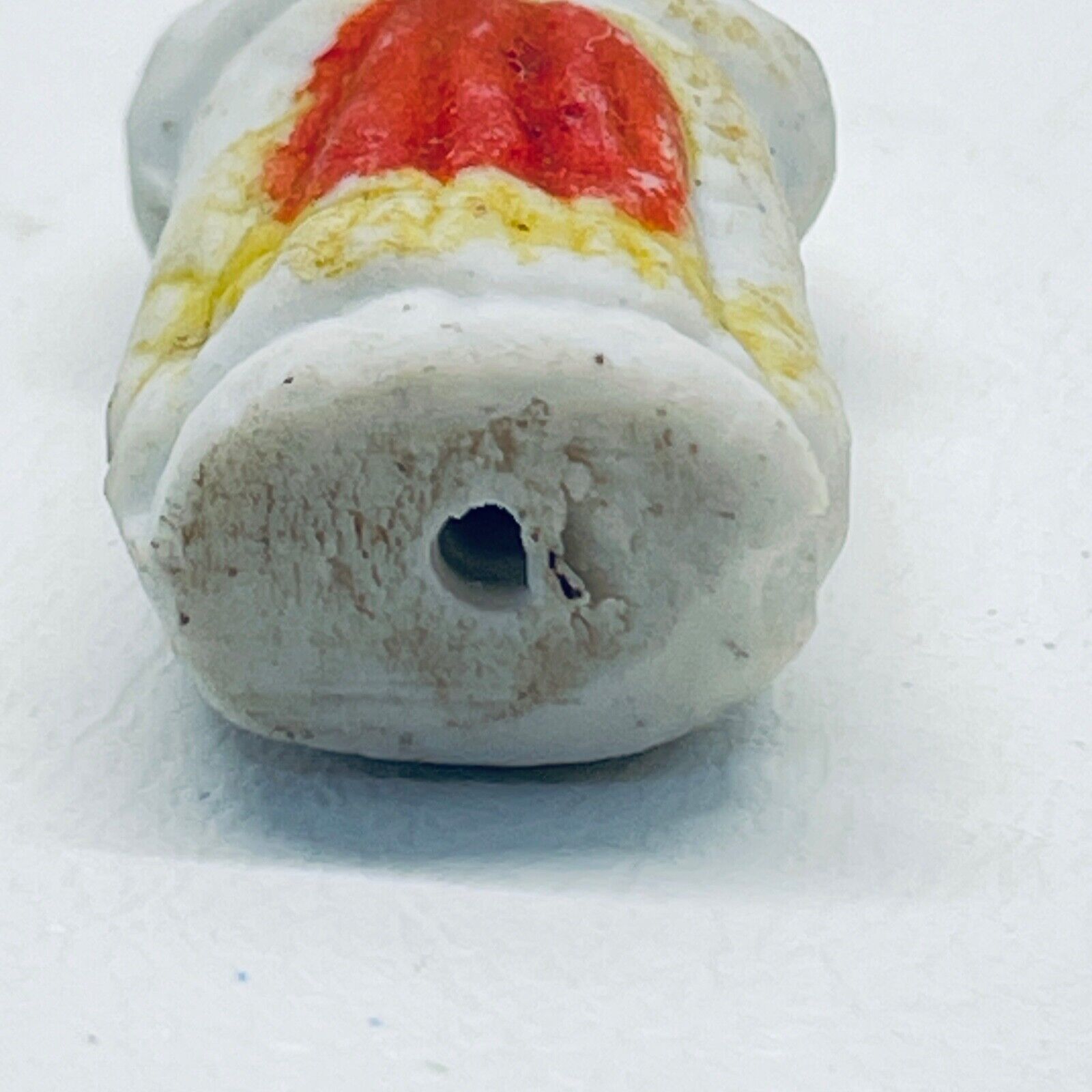 Foto 5 di 6