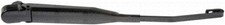 Wiper Arm - Rear for Buick 2007-02