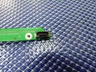 Foto 10 di 11