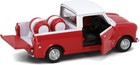 Bild 6 von 6