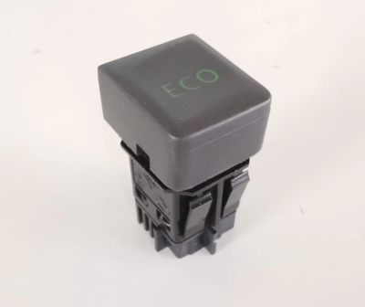 Eco Mode Switch Button New 251B45280R for Renault Clio 4 IV Captur
