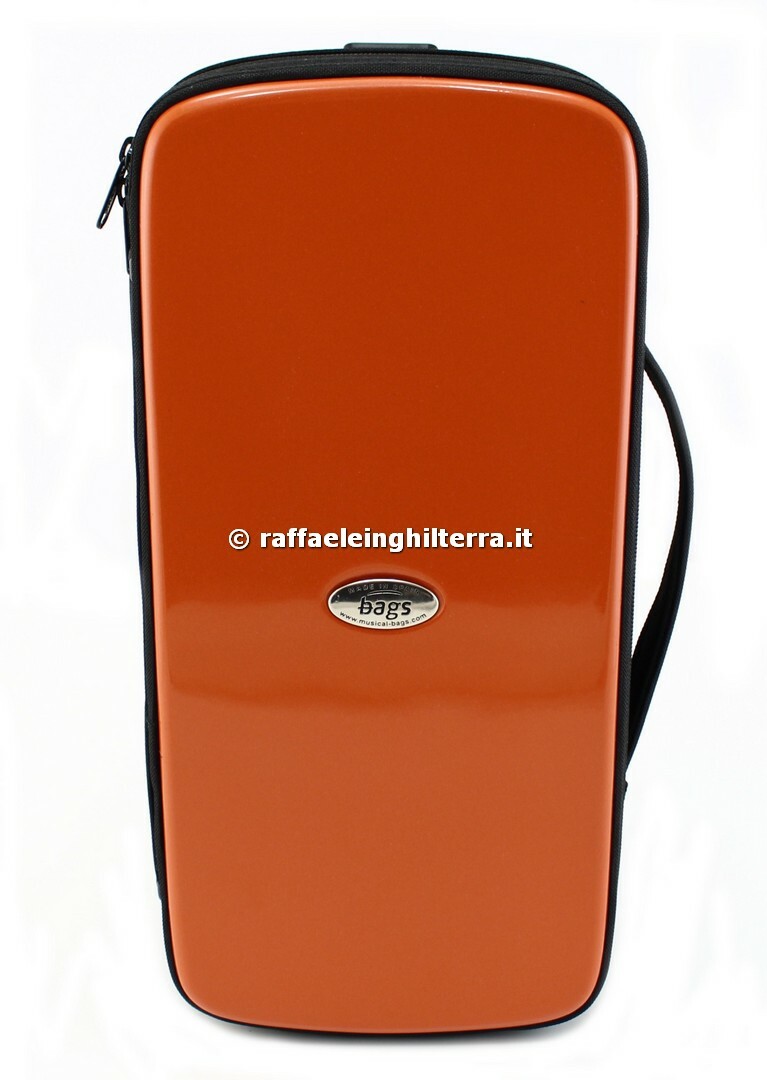 Foto 1 di 4