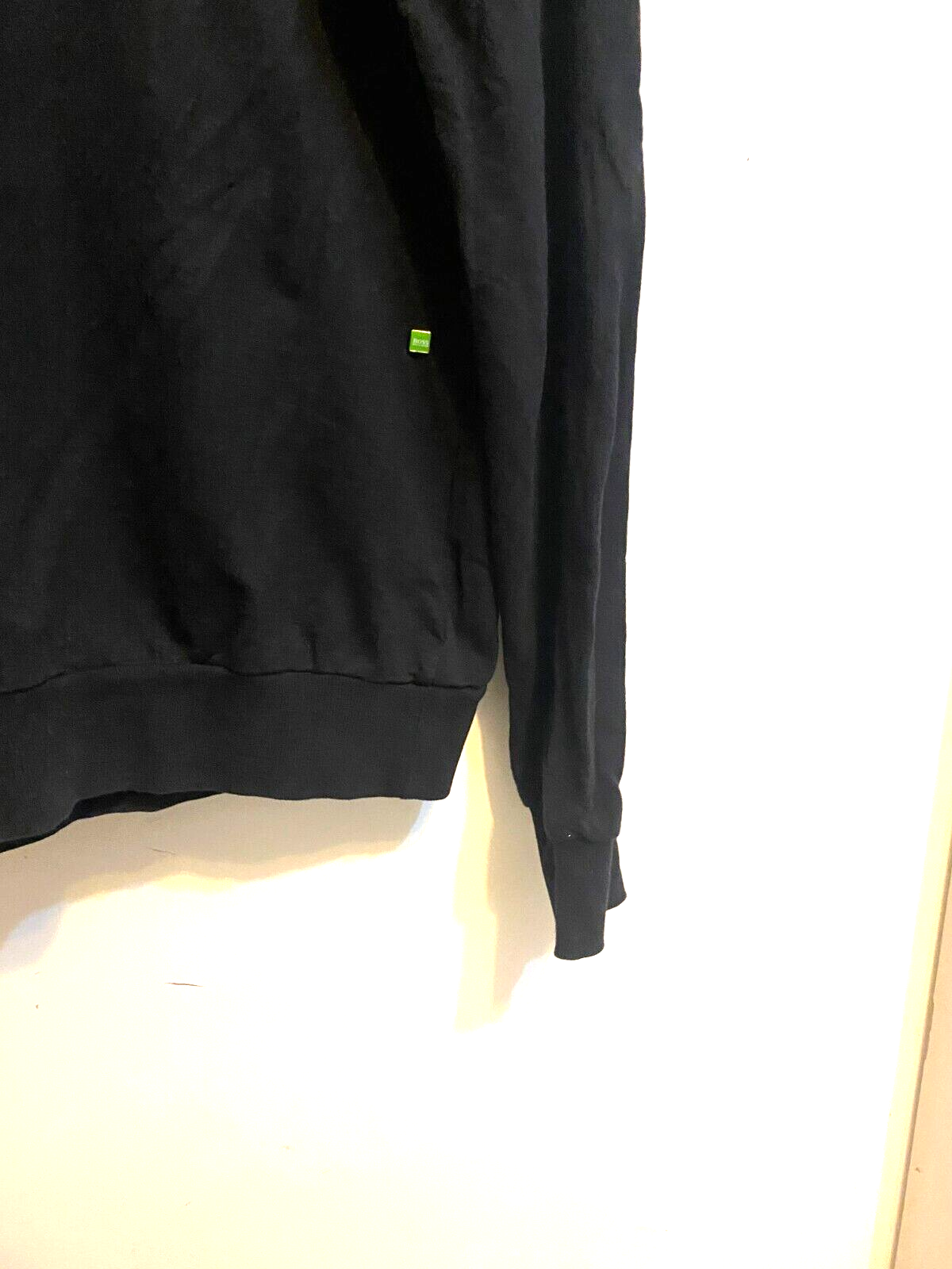 Picture 4 of 8