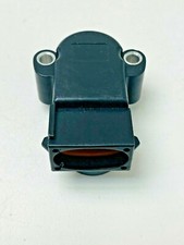 SMP TH134 NEW Throttle Position Sensor  