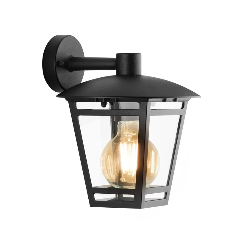 Verve cheap design lighting