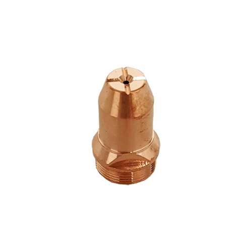 PLASMA CUTTER SIMADRE® 22 PILOT ARC TIPS for SIM-P60 PILOT ARC POWER TORCH ONLY - Picture 4 of 6