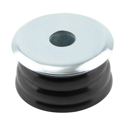 Body Mount Bushing Kit for Ford F250 F350 Super Duty 2WD 4WD Lariat Platinum - Picture 9 of 11