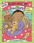 Instant Bible Lessons for Nursery: This Wonderful World by Mary J Davis (Paperback / softback, 2012)