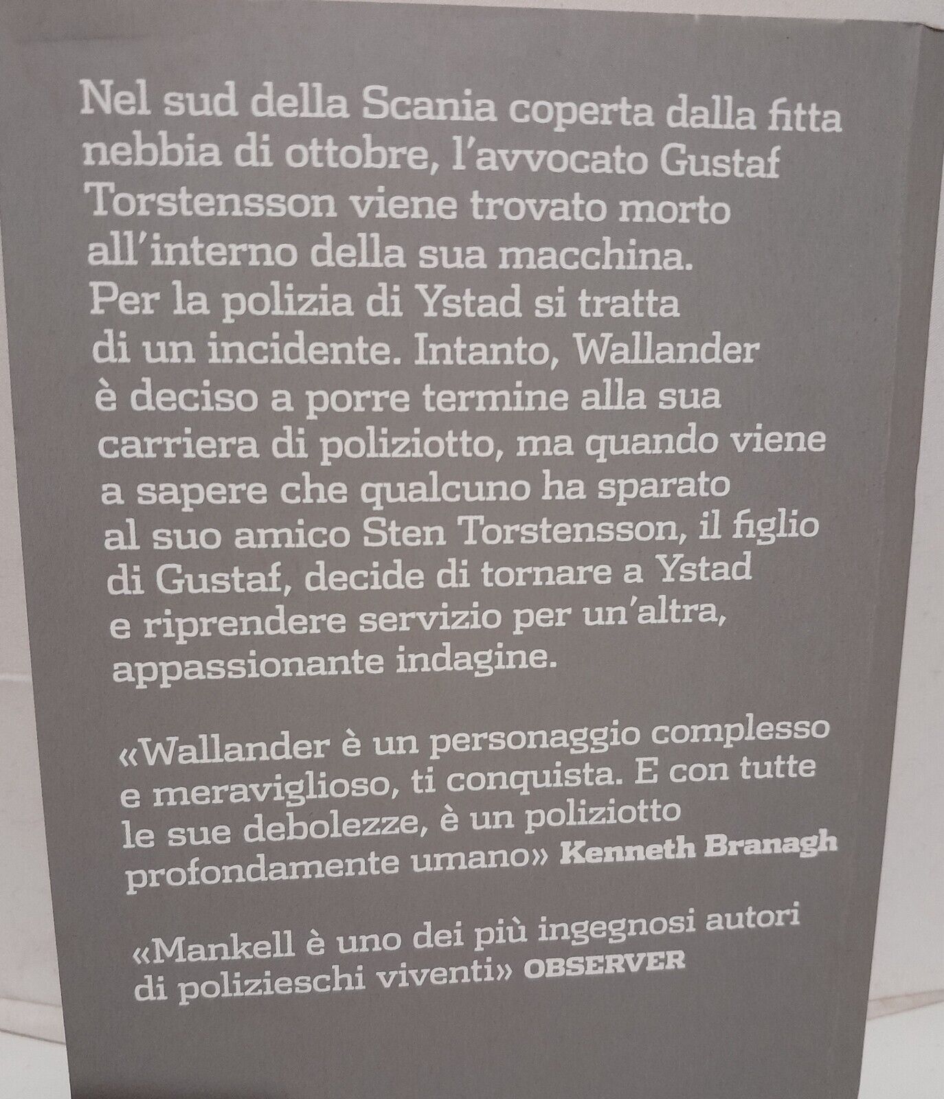 Foto 3 di 17